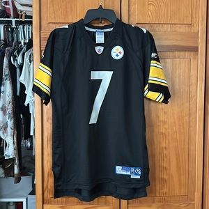 Steelers Jersey